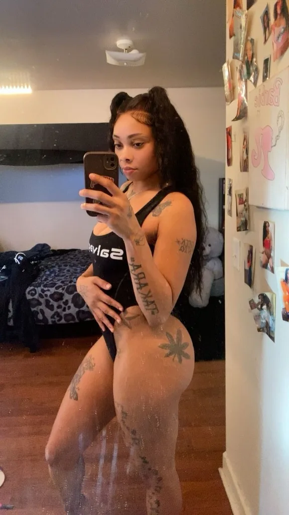 🧚HI IM BARBIE🧚Gorgeous Hot Sexy GirlIncallsOutcallsCar Fun Available for you 24/7 12:54 PM - Photo 2 | Escort in Kalamazoo