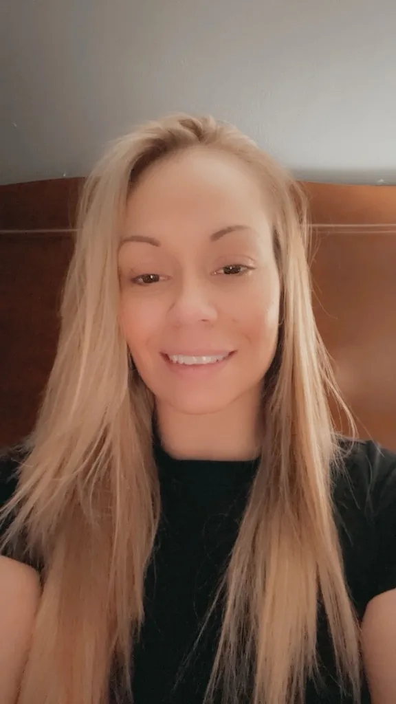 *•*Erotic Nuru •*• & Massage*•* CUM get SLippery *•* & Lemme Slide All Over YOU!! - Photo 4 | Escort in Westland