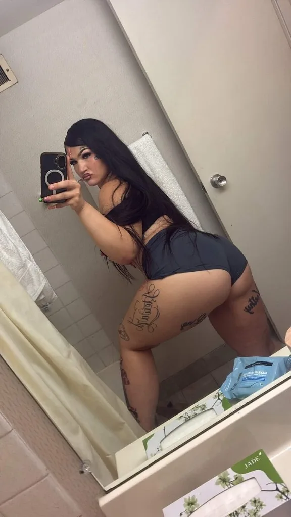 Grand Rapidsincall outcall anal friendly - Photo 2 | Escort in Grand Rapids