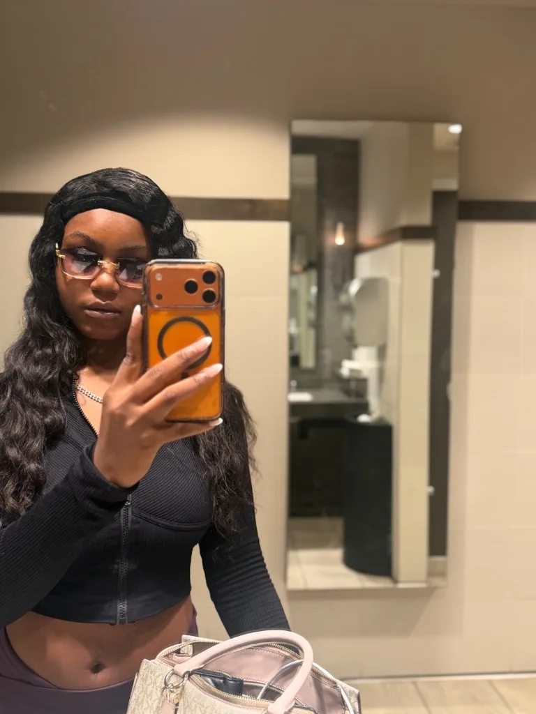 Melt in your mouth chocolate g Available for outcall/incall - Photo 1 | Escort in Grand Rapids