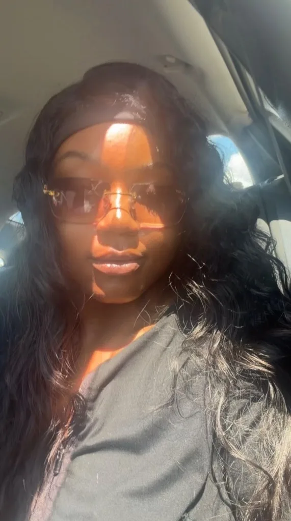 Melt in your mouth chocolate g Available for outcall/incall - Photo 5 | Escort in Grand Rapids