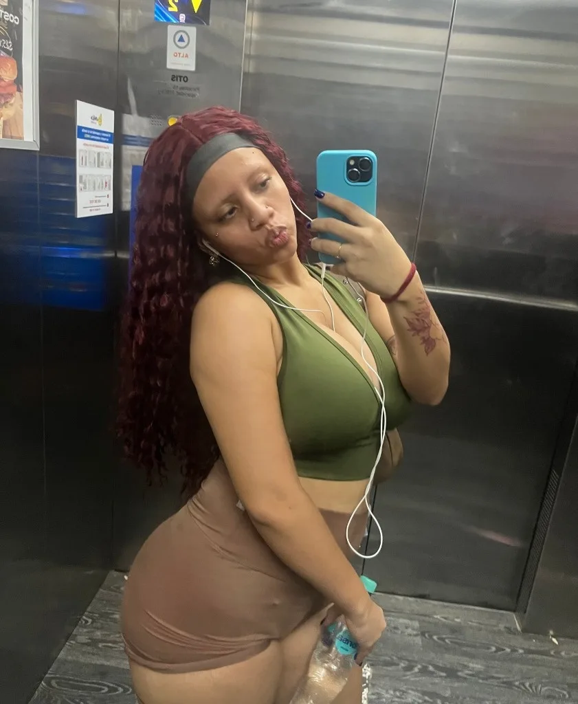 Fun Vibes Your Favorite BBW TABITTHA Ready To Play Free BBJWeekend SpecialIndependent Hot Sexy QueenSatisfied Guaranteed ServiceIncallOutcall,Car Fun, Party - Photo 2 | Escort in Jackson