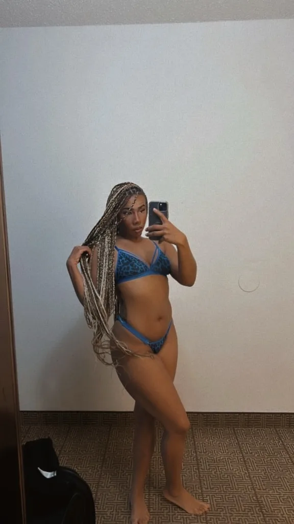KAY IS HERE TO WET UP UR WORLD - Photo 2 | Escort in Northern Michigan