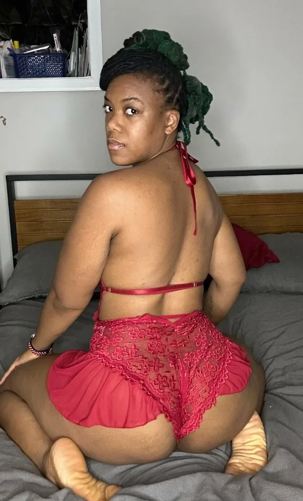 Your Best Sassy And Sensual Meets Caring And Authentic Incall/Outcall - Photo 5 | Escort in Lansing