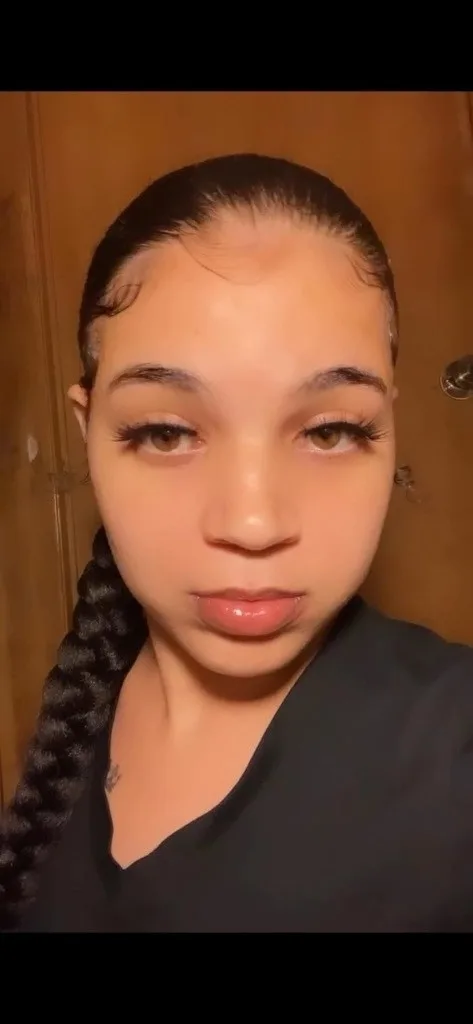 Pressure Princess Soft Voice, Heavy Hand 🤚 , Pretty but I Don’t Play Fair Enter at Your Own Risk WhatsApp 325-2 41-8987 - Photo 1 | Escort in Port Huron