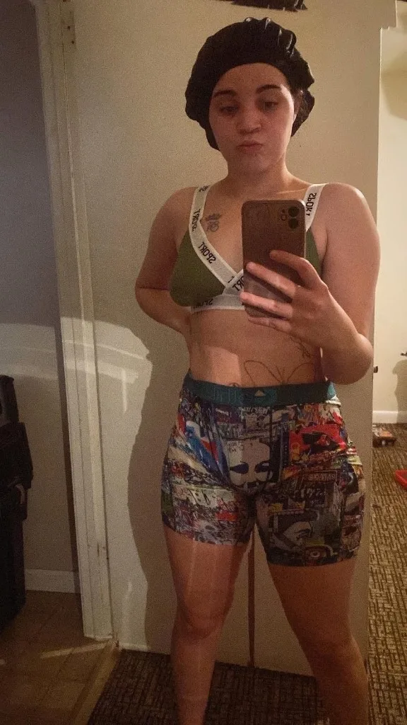 Pressure Princess Soft Voice, Heavy Hand 🤚 , Pretty but I Don’t Play Fair Enter at Your Own Risk WhatsApp 325-2 41-8987 - Photo 4 | Escort in Port Huron