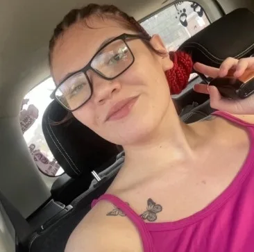 im lookin for a boytoy who just wants to play - Photo 2 | Escort in Monroe
