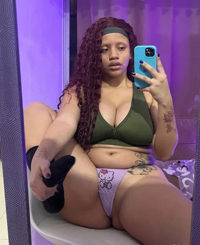 Fun Vibes Your Favorite BBW TABITTHA Ready To Play Free BBJWeekend SpecialIndependent Hot Sexy QueenSatisfied Guaranteed ServiceIncallOutcall,Car Fun, Party - Photo 6 | Escort in Saginaw