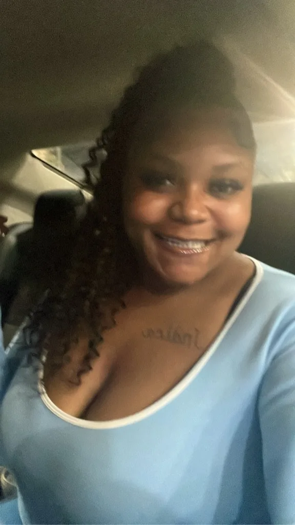 🆕 In Town Come Let Me Give You This Throat - Photo 5 | Escort in Livonia
