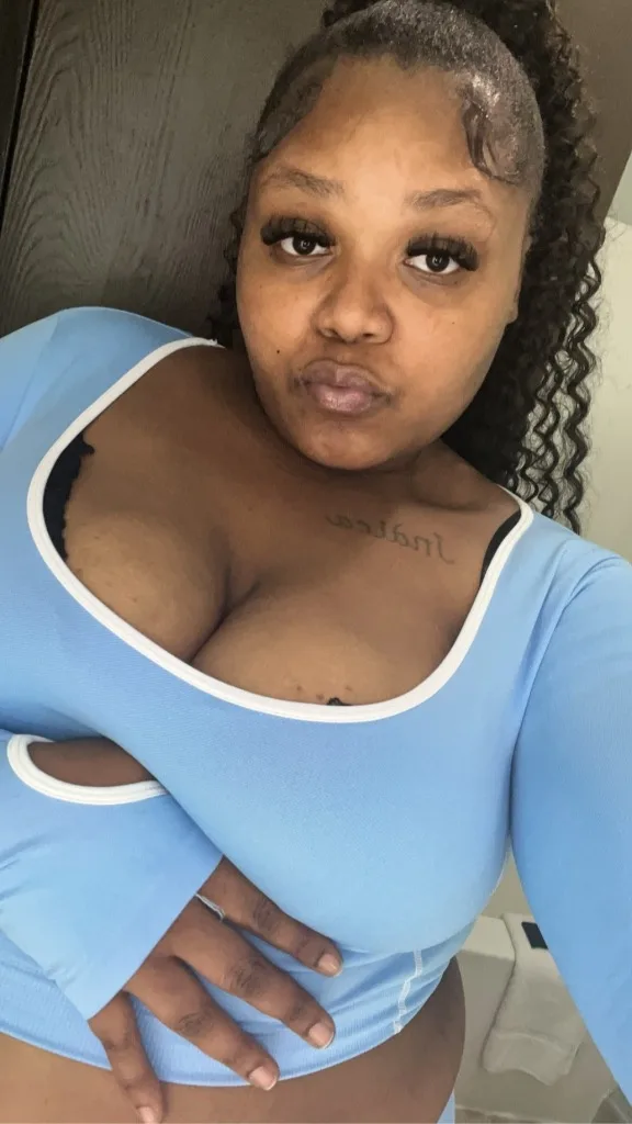 🆕 In Town Come Let Me Give You This Throat - Photo 4 | Escort in Livonia