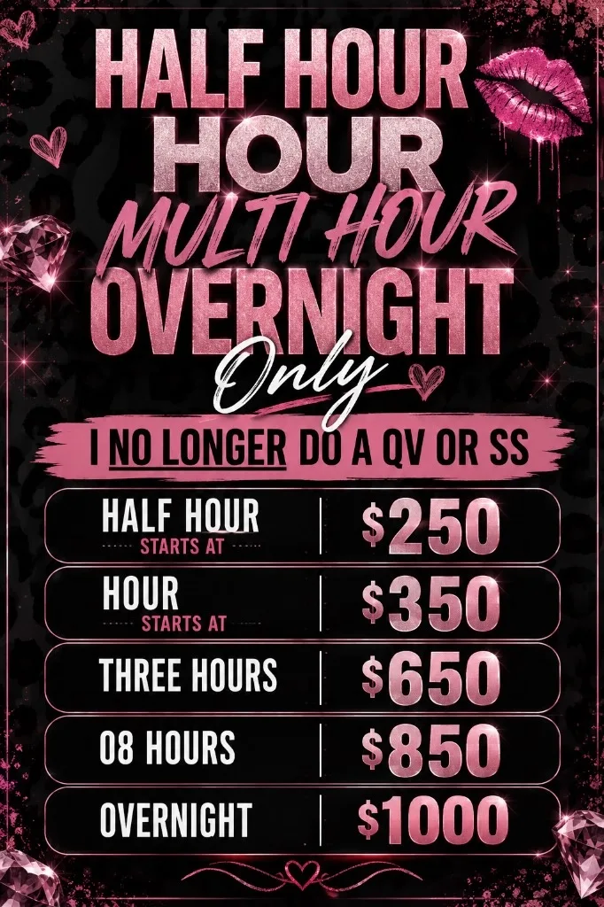 ($50 FT SHOW) WESTSIDE,EASTSIDE,DOWNTOWN OUTCALL($$$HANDJOB SPECIAL $120)($$$150 FOR A NURU MASSAGE WITH OIL ENDS HAPPY ENDING) - Photo 2 | Escort in OUTCALL EASTSIDE