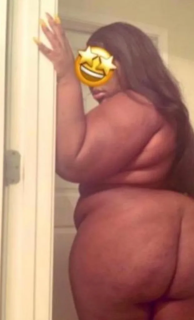 ⭐TIGHT PUSSY FREAK (INCALLS/OUTCALLS) - Photo 1 | Escort in JOY RD
