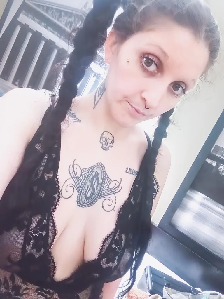⏳Limited Time OnlyKITTIEOne of Nashville's Best - Photo 5 | Escort in Bay City