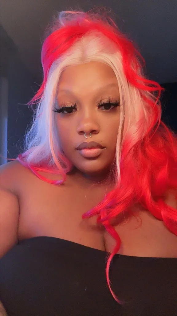 SPECIALS QV $$65 N $$120 HHR SPECIAL LET ME HELP RELIEVE THAT STRESS SAFE DISCREET MEET N GREETS SKIP THE BULLSHIT LET'S GET STR8 TO IT 🫦 🦋 DUOS START AT $300🦋 - Photo 5 | Escort in Westland