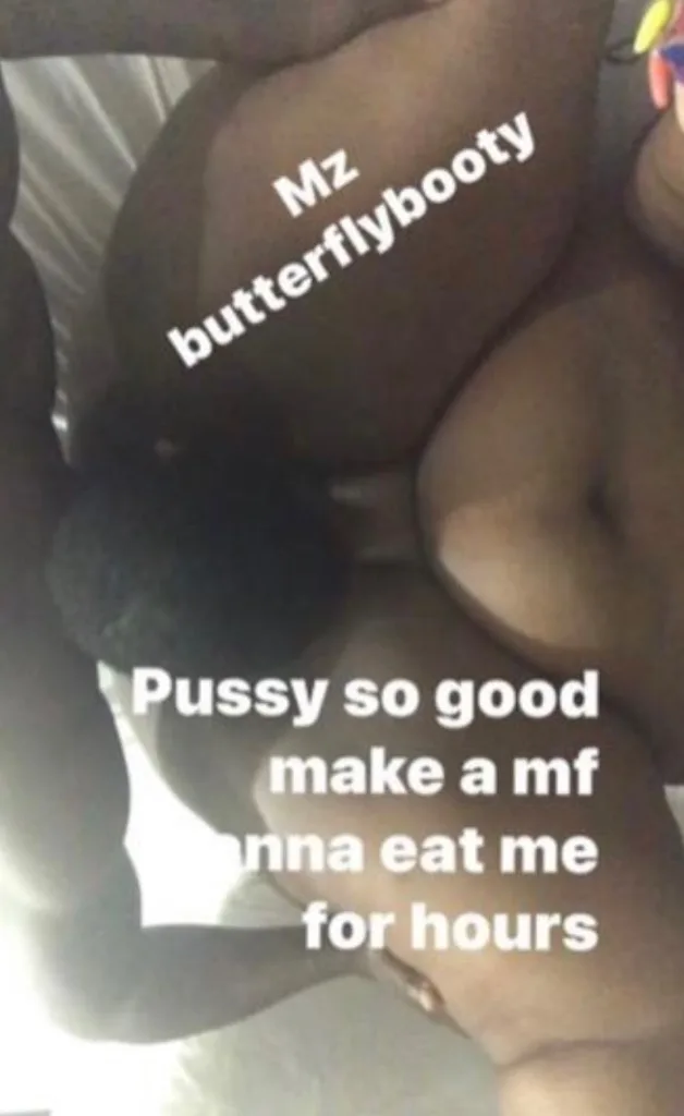 SPECIALS QV $$65 N $$120 HHR SPECIAL LET ME HELP RELIEVE THAT STRESS SAFE DISCREET MEET N GREETS SKIP THE BULLSHIT LET'S GET STR8 TO IT 🫦 🦋 DUOS START AT $300🦋 - Photo 2 | Escort in Westland