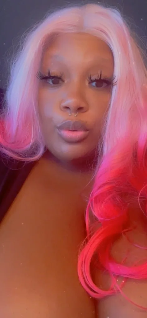 SPECIALS QV $$65 N $$120 HHR SPECIAL LET ME HELP RELIEVE THAT STRESS SAFE DISCREET MEET N GREETS SKIP THE BULLSHIT LET'S GET STR8 TO IT 🫦 🦋 DUOS START AT $300🦋 - Photo 6 | Escort in Westland