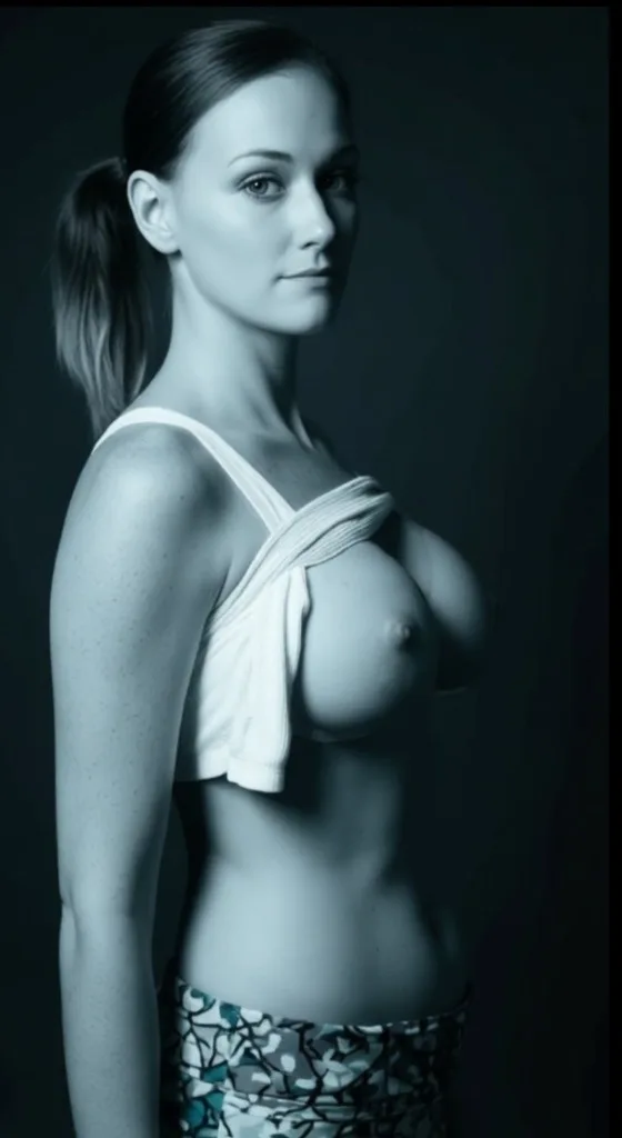 read the whole ad - Photo 2 | Escort in Southwest Michigan