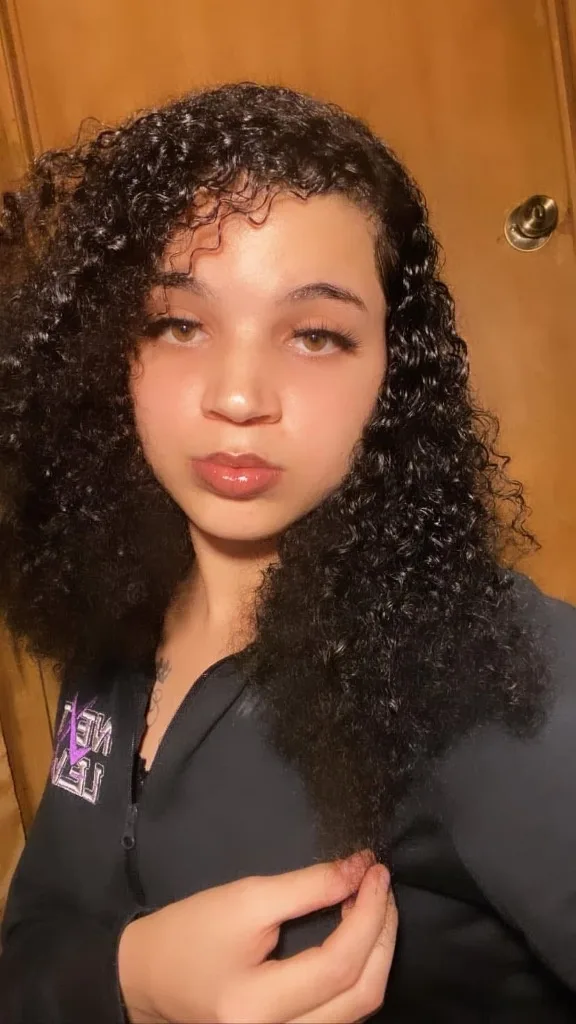 Pressure Princess Soft Voice, Heavy Hand 🤚 , Pretty but I Don’t Play Fair Enter at Your Own Risk WhatsApp 325-2 41-8987 - Photo 1 | Escort in Southwest Michigan