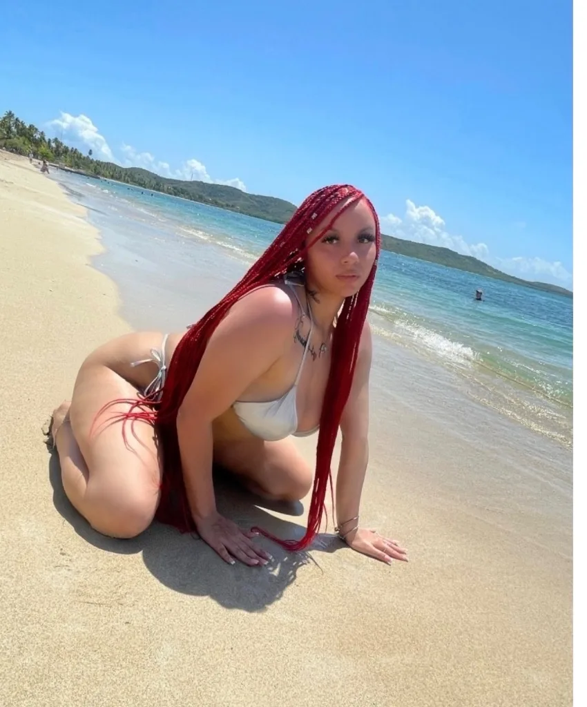 Available Day & Night for Outcalls Car dates FT shows pics and videos - Photo 4 | Escort in Southwest Michigan