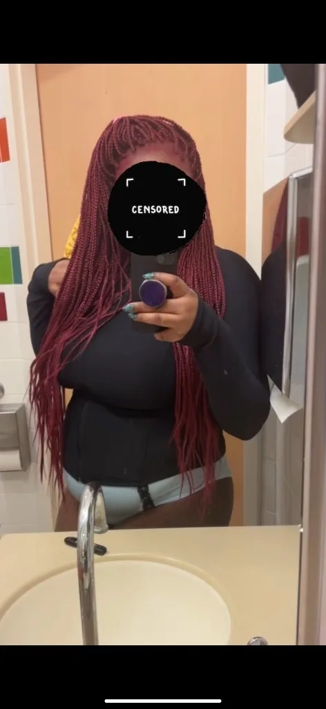 hey handsome ready to play 🫦 - Photo 4 | Escort in PONTIAC