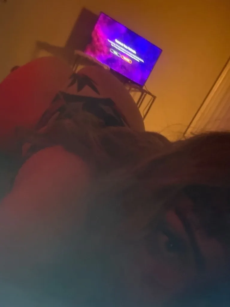 Incall special QV special Your favorite Foriegn - Photo 9 | Escort in Detroit