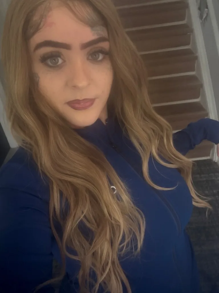 Incall special QV special Your favorite Foriegn - Photo 8 | Escort in Detroit