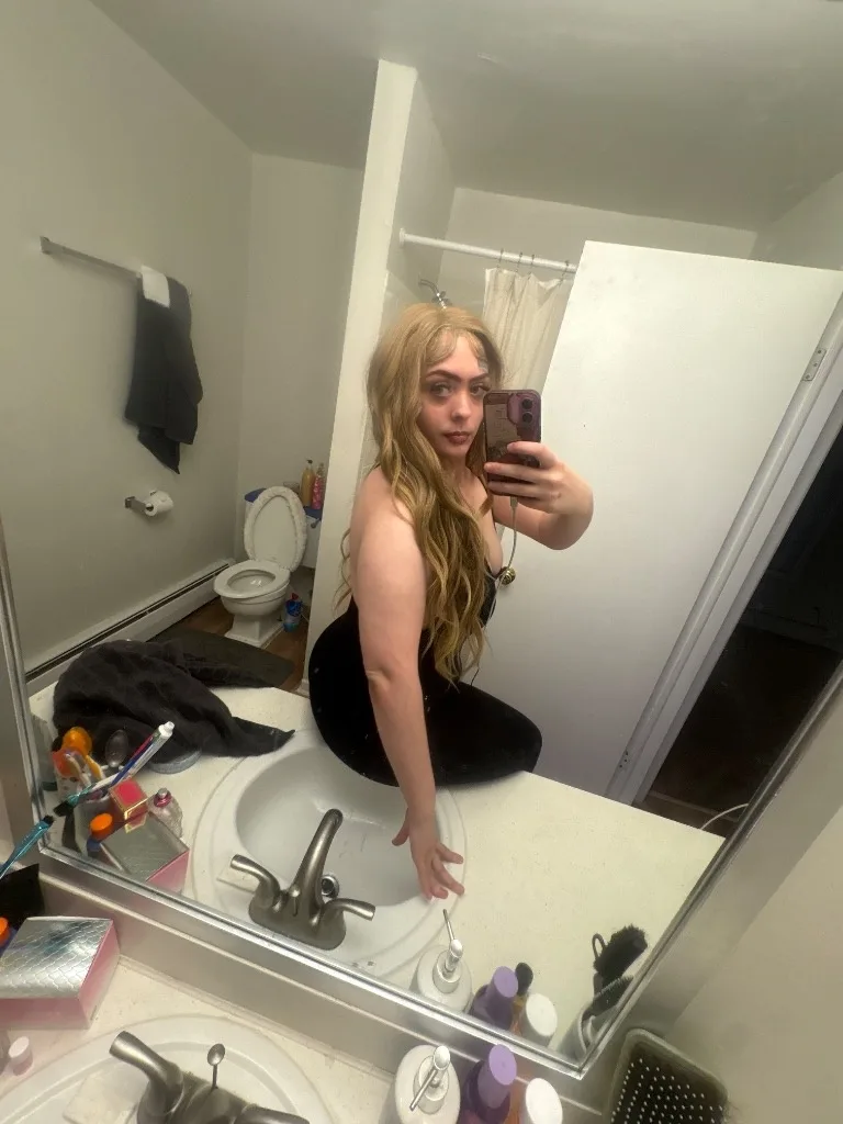 Incall special QV special Your favorite Foriegn - Photo 11 | Escort in Detroit