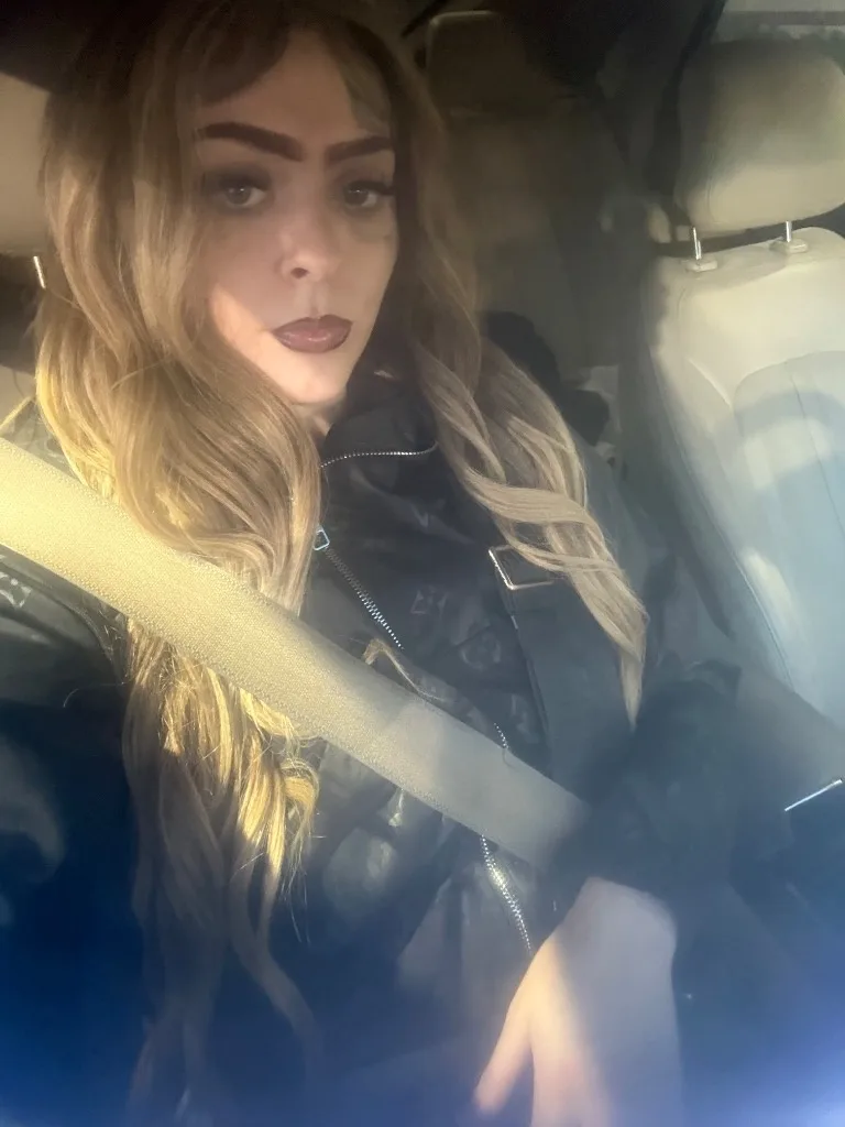 Incall special QV special Your favorite Foriegn - Photo 5 | Escort in Detroit