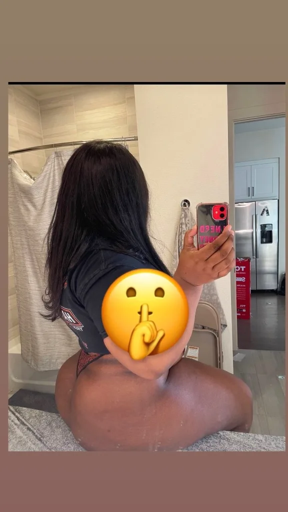redford inxalls only ! Come fuck this juicy pussy let's get nasty daddy ! - Photo 1 | Escort in Redford