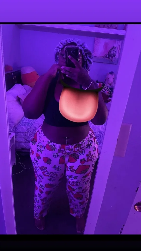 redford inxalls only ! Come fuck this juicy pussy let's get nasty daddy ! - Photo 5 | Escort in Redford