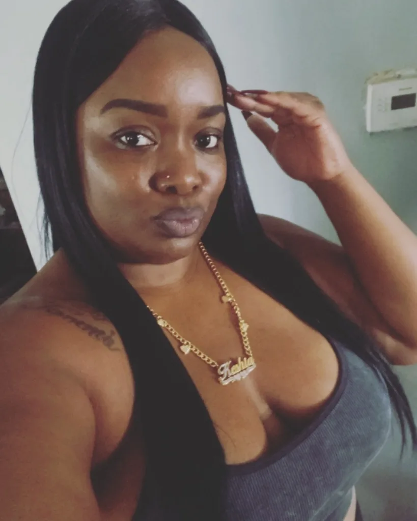 Hey kings im Queen im here to give you the pleasure you desire - Photo 3 | Escort in Redford