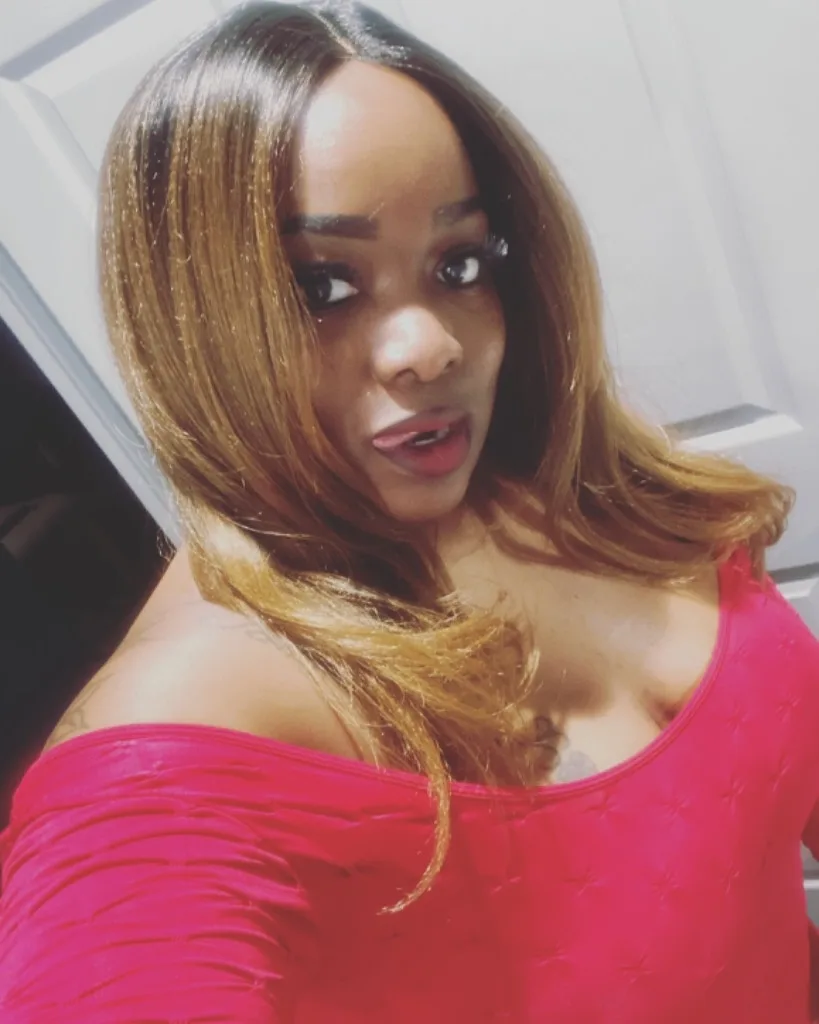 Hey kings im Queen im here to give you the pleasure you desire - Photo 5 | Escort in Redford