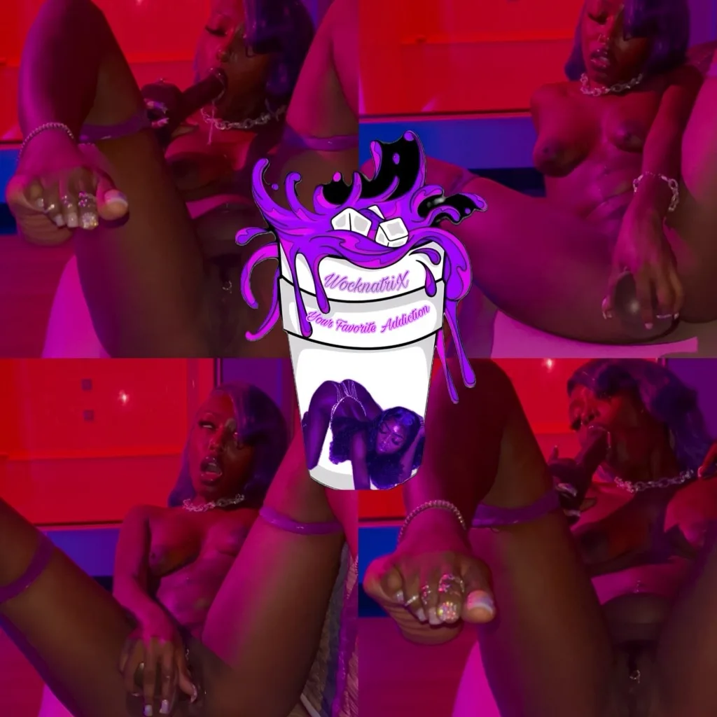 𝐂𝐡𝐨𝐜𝐨𝐥𝐚𝐭𝐞 𝐁𝐚𝐫𝐛𝐢𝐞𝙄𝙉𝘾𝘼𝙇𝙇 𝙊𝙉𝙇𝙔𝐒𝐪𝐮𝐢𝐫𝐭 𝐒𝐡𝐨𝐰𝐁𝐛𝐣/𝐅𝐨𝐨𝐭𝐉𝐨𝐛/𝐏𝐞𝐠𝐢𝐧𝐠/𝟐🥜 - Photo 3 | Escort in HARPER•CONNER(PRIVATE HOME INCALL)