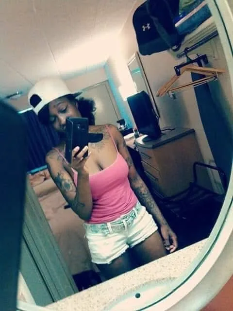 COME SEE THE BDAY GIRL SERIOUS INQUIRES ONLY .. leaving for good next month orchard lake and telegraph area Relax Your Body & Feel Desired COME SEE ME TODAY 🫶 incall only TEXT ME - Photo 5 | Escort in orchard lake-telegraph area