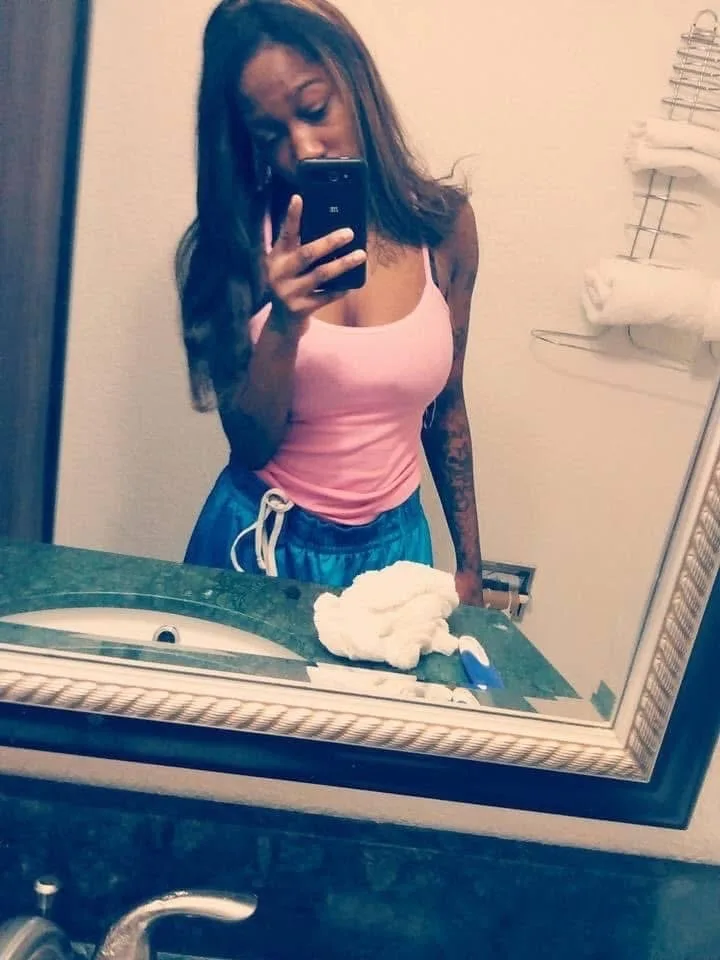 COME SEE THE BDAY GIRL SERIOUS INQUIRES ONLY .. leaving for good next month orchard lake and telegraph area Relax Your Body & Feel Desired COME SEE ME TODAY 🫶 incall only TEXT ME - Photo 4 | Escort in orchard lake-telegraph area