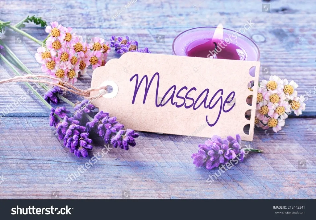 COME SEE THE BDAY GIRL SERIOUS INQUIRES ONLY .. leaving for good next month orchard lake and telegraph area Relax Your Body & Feel Desired COME SEE ME TODAY 🫶 incall only TEXT ME - Photo 7 | Escort in orchard lake-telegraph area