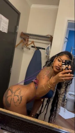 QV & BBJ Special Service24/7I'm Available Incall Or Outcall Or carfun . I Love My Client , I Will Give You Best Service - Photo 6 | Escort in Detroit