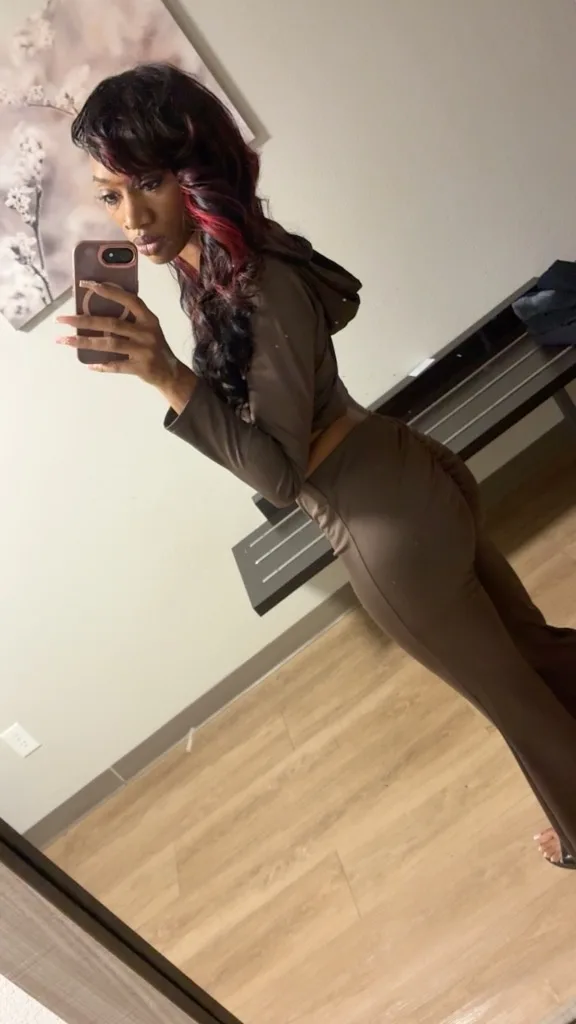 pretty skinnie minnie - Photo 1 | Escort in Southfield