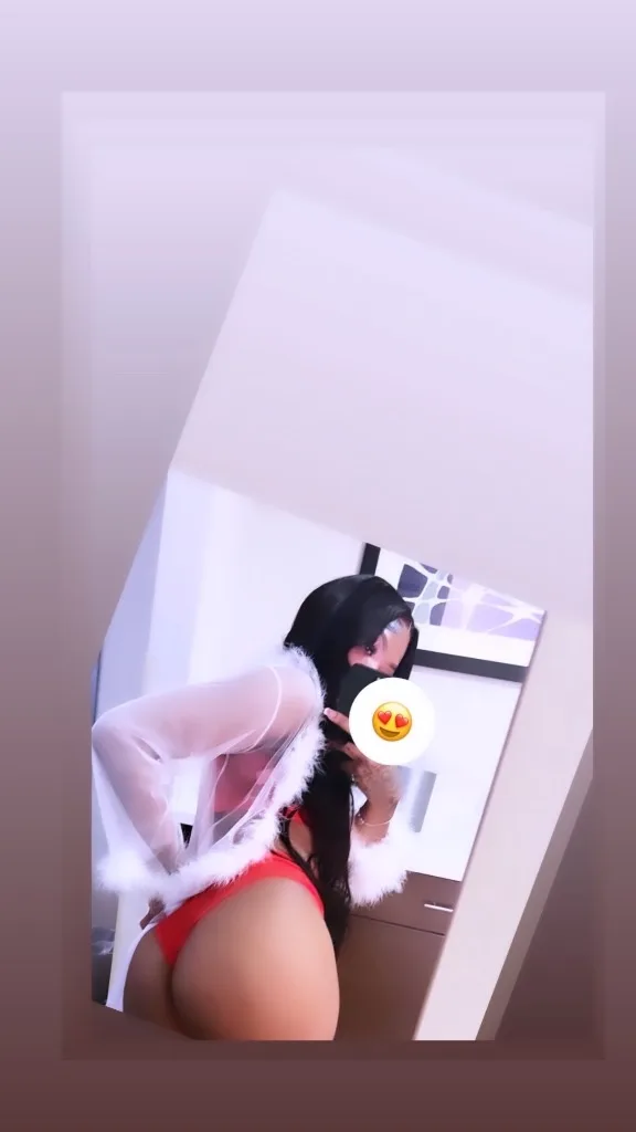 DA BEST OUT EM ALL TIGHTYOUNG SHII🫦 10/10 ! MS STALLION WAT U NEED IM BLEESED WIT DA BEST I LUV DICK & A GOOD TIME YOUNG GRIPTIGHT CAT SOFT ASS SKIN YOUR FAVLETS FUCK ‼ NO RUSH DIS - Photo 3 | Escort in DOWNTOWN DETROIT (🏠BASED INCALLS.OUTS EASt & WEST