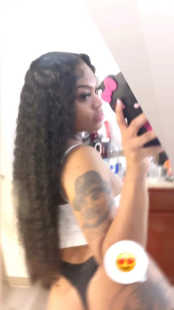 DA BEST OUT EM ALL TIGHTYOUNG SHII🫦 10/10 ! MS STALLION WAT U NEED IM BLEESED WIT DA BEST I LUV DICK & A GOOD TIME YOUNG GRIPTIGHT CAT SOFT ASS SKIN YOUR FAVLETS FUCK ‼ NO RUSH DIS - Photo 8 | Escort in DOWNTOWN DETROIT (🏠BASED INCALLS.OUTS EASt & WEST