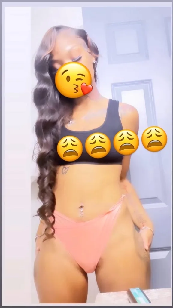 DA BEST OUT EM ALL TIGHTYOUNG SHII🫦 10/10 ! MS STALLION WAT U NEED IM BLEESED WIT DA BEST I LUV DICK & A GOOD TIME YOUNG GRIPTIGHT CAT SOFT ASS SKIN YOUR FAVLETS FUCK ‼ NO RUSH DIS - Photo 9 | Escort in DOWNTOWN DETROIT (🏠BASED INCALLS.OUTS EASt & WEST
