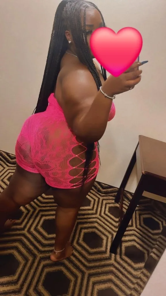 MORNING SPECIALS AVAILABLE🤪Tight Grip WetPussyFull Of Pleasure ThroatGame Official Sloppy WetCome See The Best 🤪In TownFELLAS COME PLAY - Photo 1 | Escort in East