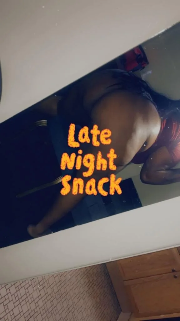 MORNING SPECIALS AVAILABLE🤪Tight Grip WetPussyFull Of Pleasure ThroatGame Official Sloppy WetCome See The Best 🤪In TownFELLAS COME PLAY - Photo 2 | Escort in East