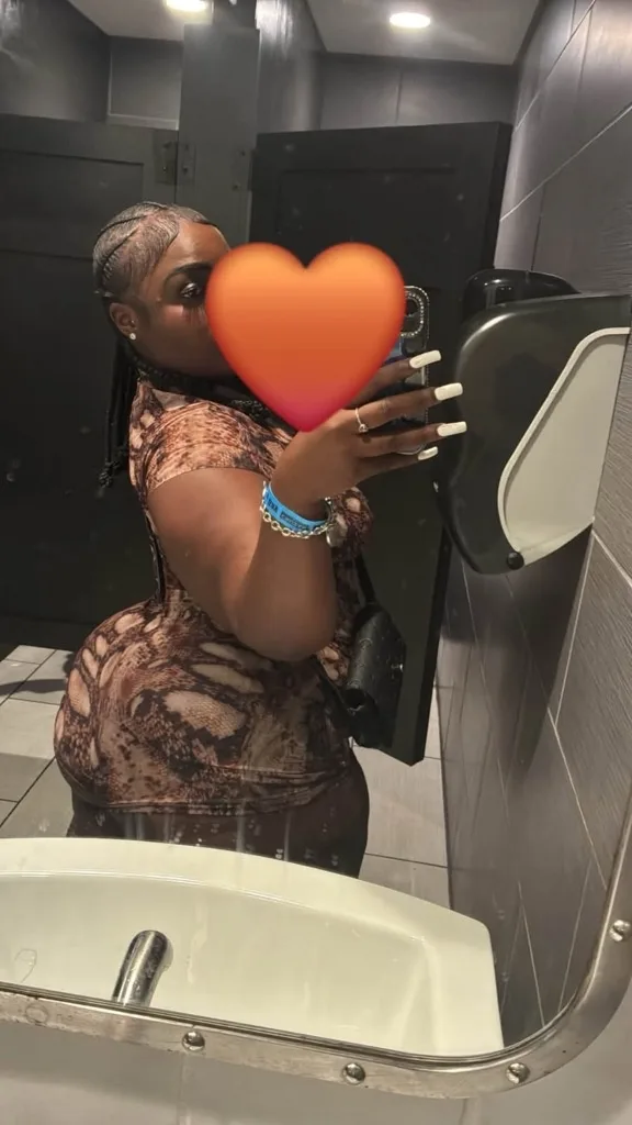 MORNING SPECIALS AVAILABLE🤪Tight Grip WetPussyFull Of Pleasure ThroatGame Official Sloppy WetCome See The Best 🤪In TownFELLAS COME PLAY - Photo 3 | Escort in East