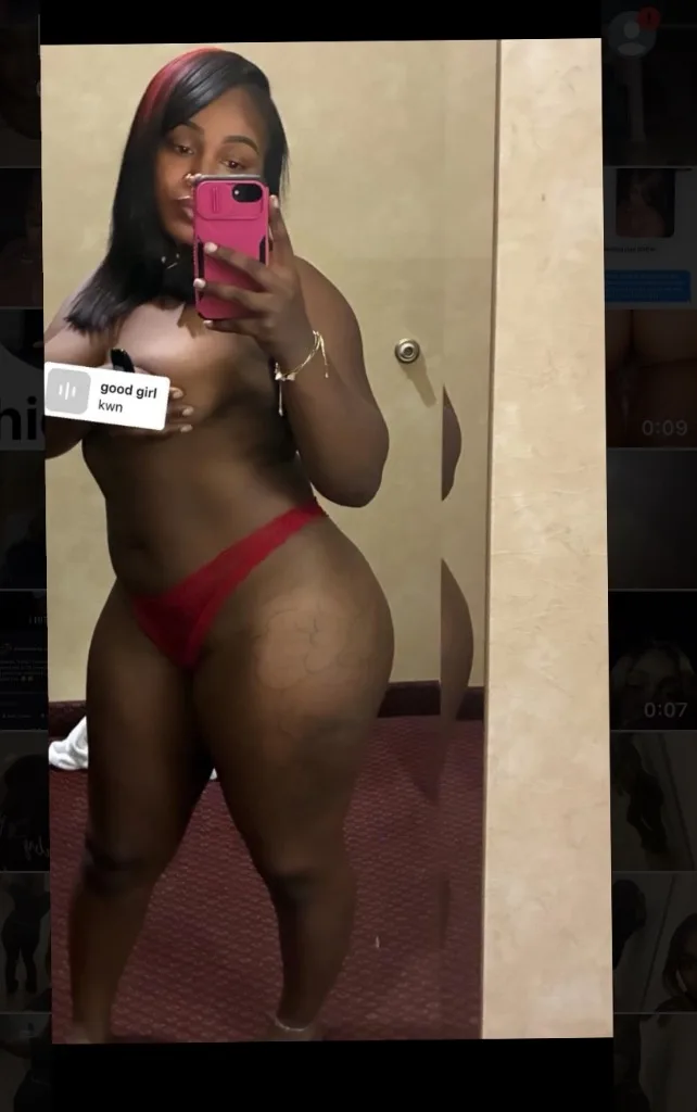 Can I Grip It(INCALLS ) READY NOW - Photo 3 | Escort in East -