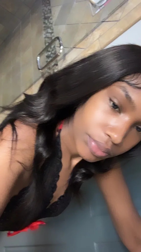 INCALLS ONLYYGOOD HEAD & P$$Y ⭐⭐⭐ - Photo 3 | Escort in West
