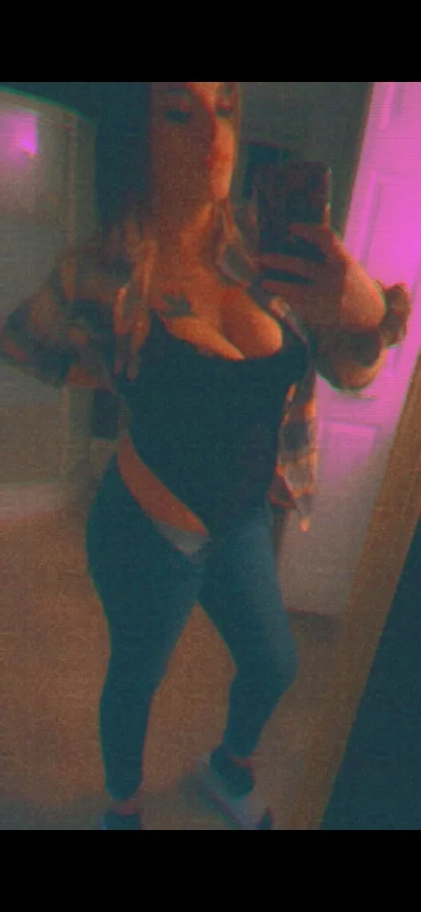 START UR DAY OFF RIGHT & Cum See The Sweetest Girl! xxo - Photo 3 | Escort in Flint