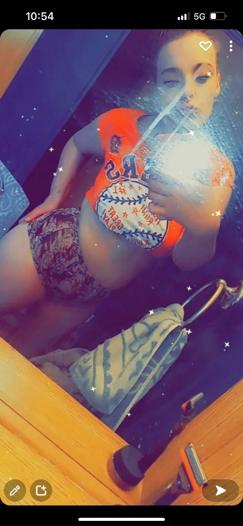 START UR DAY OFF RIGHT & Cum See The Sweetest Girl! xxo - Photo 6 | Escort in Flint