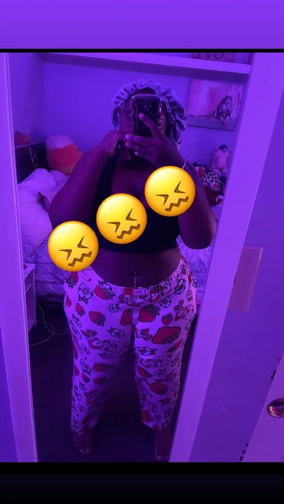 redford incalls EXTRA HORNY FILL ME UP PLEASE 🥜 - Photo 2 | Escort in Redford