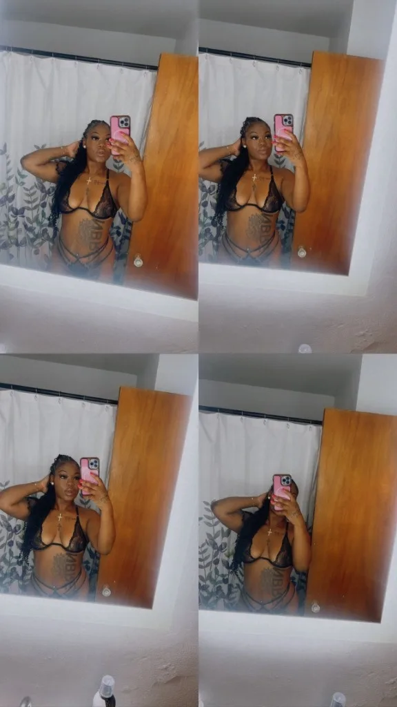 !!!CARDATES or PICK UPS ONLY !!! HEY SEXY LOOKING TO HAVE FUNHORNY AND READY NOW BABE🫶TEXT ME FOR RATES!DADDY LETS HAVE SOME FUN - Photo 1 | Escort in Westside